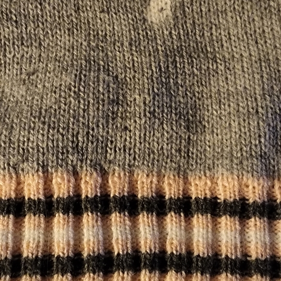 Pet sweater size small by Vibrant Life - Picture 2 of 8